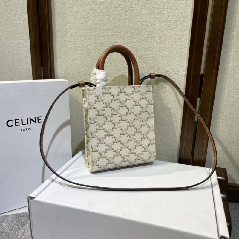 Celine Satchel Bags